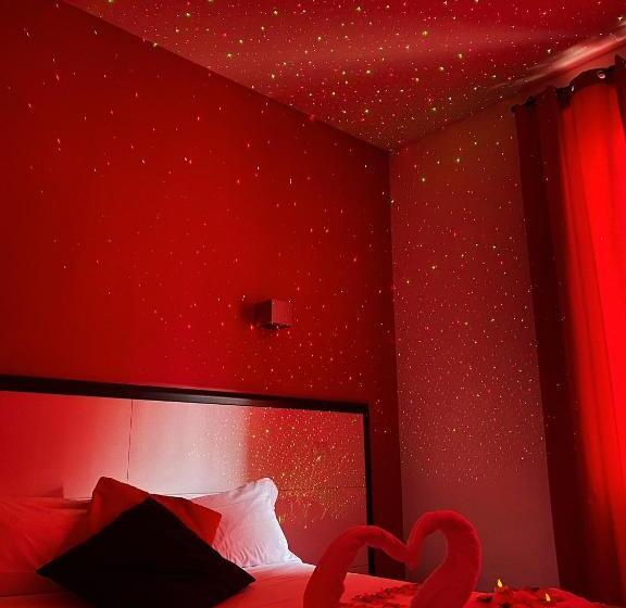 膳宿费 Chroma Exy Chroma Italy