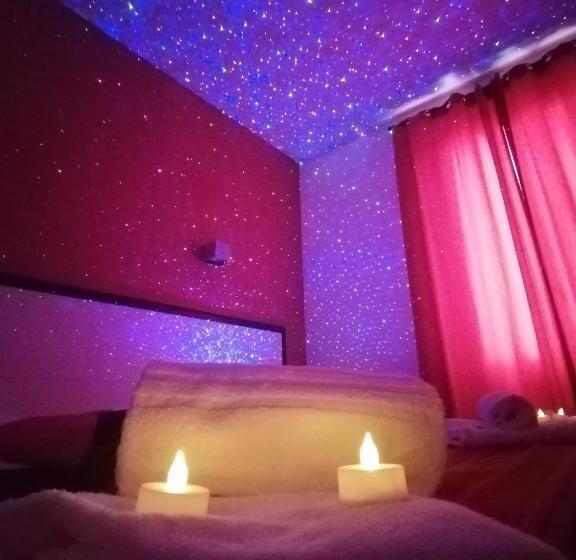 膳宿费 Chroma Exy Chroma Italy