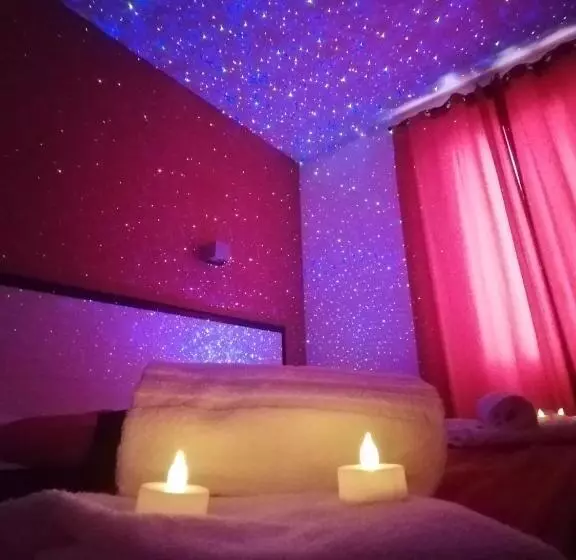 膳宿费 Chroma Exy Chroma Italy