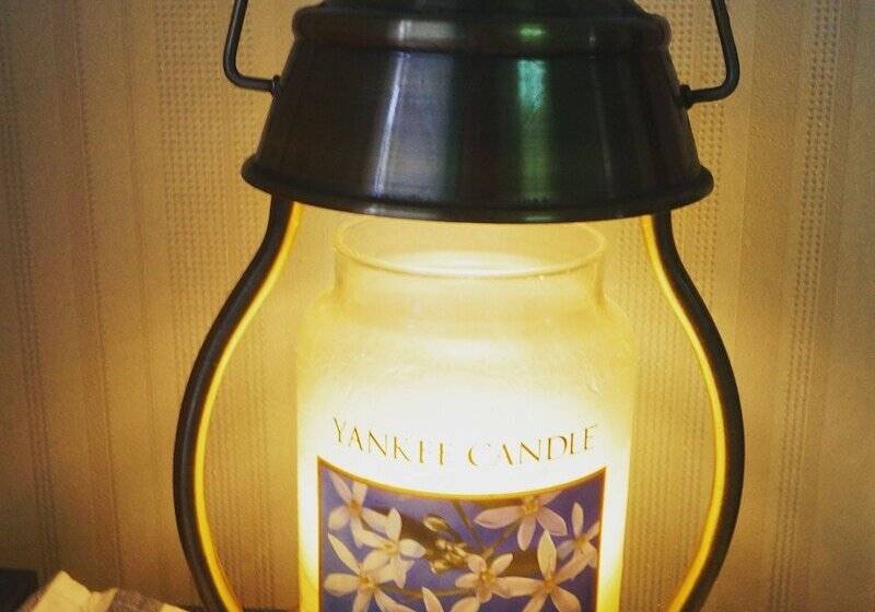 פנסיון Lotto Guesthouse