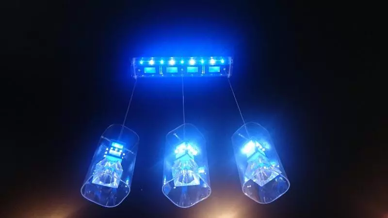 Pansiyon Sans  International Surabaya