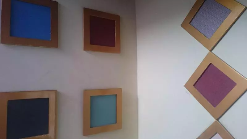 Pansiyon Sans  International Surabaya