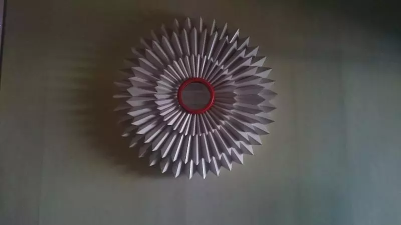 Pansiyon Sans  International Surabaya