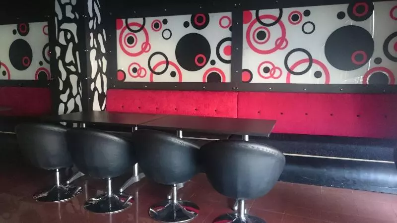 Pansiyon Sans  International Surabaya