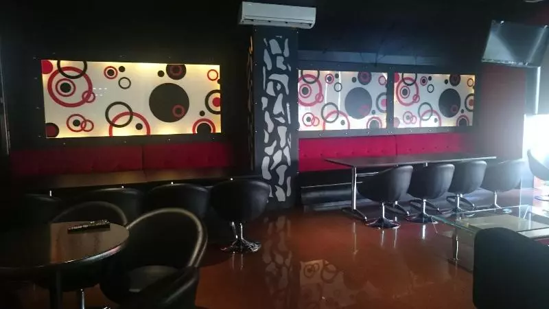 Pansiyon Sans  International Surabaya