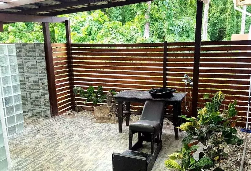 Return To Paradise Resort And Spa