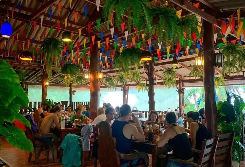 Wang Sai Resort   Sha Plus