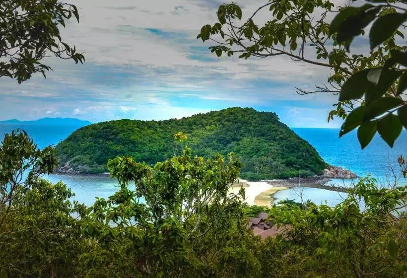 Wang Sai Resort   Sha Plus