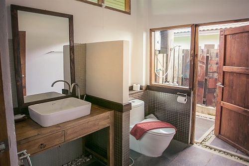 Anantanaka Hua Hin Resort