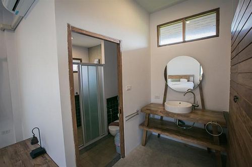 Anantanaka Hua Hin Resort