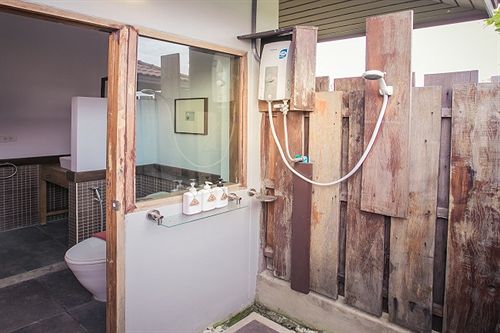 Anantanaka Hua Hin Resort