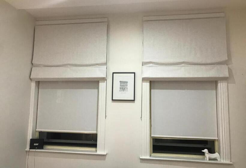 Flinders Lane Apartments Formally Melbourne City Stays