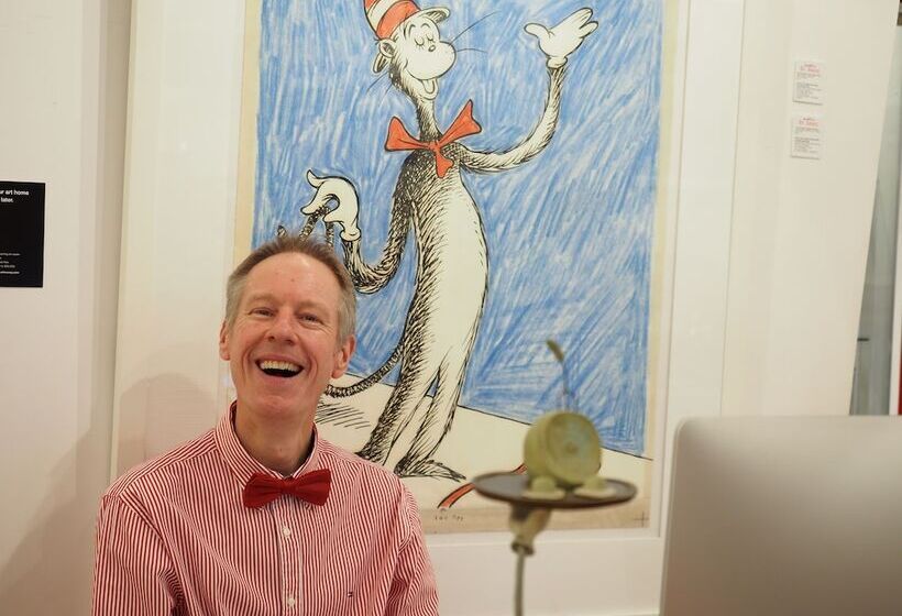 Flinders Lane Apartments Formally Melbourne City Stays