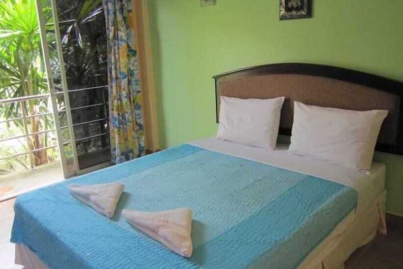 فندق Banto Guesthouse