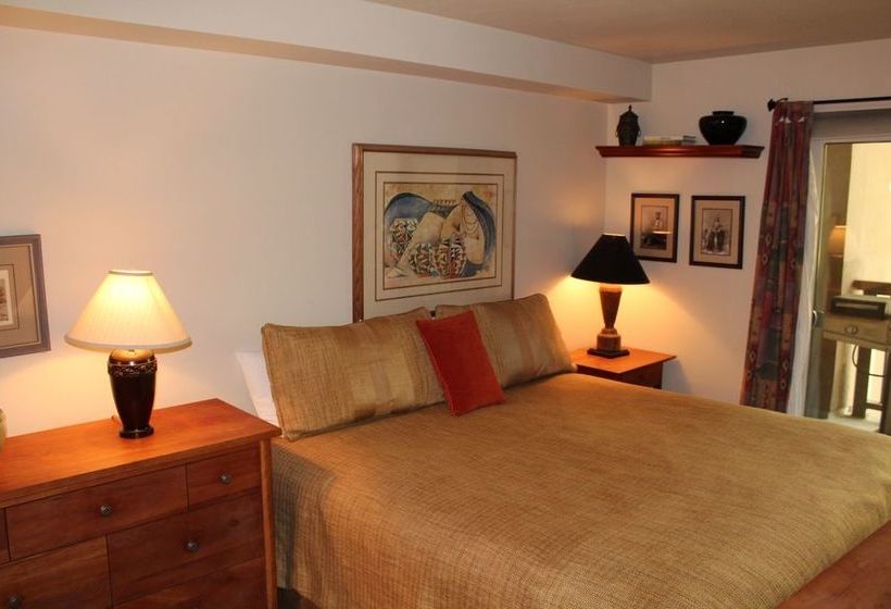 فندق Fallridge At Vail