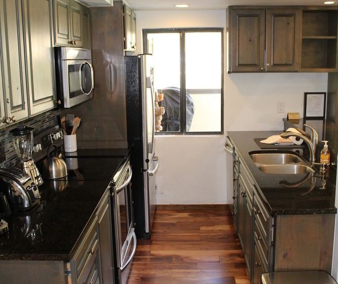 فندق Fallridge At Vail