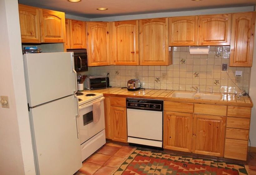 فندق Fallridge At Vail