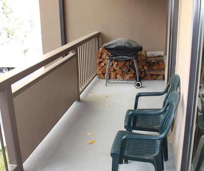 فندق Fallridge At Vail