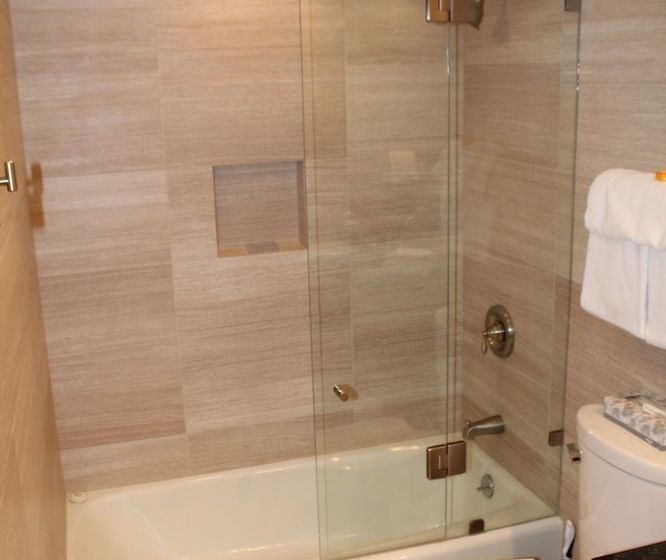 فندق Fallridge At Vail