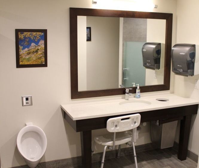 فندق Fallridge At Vail