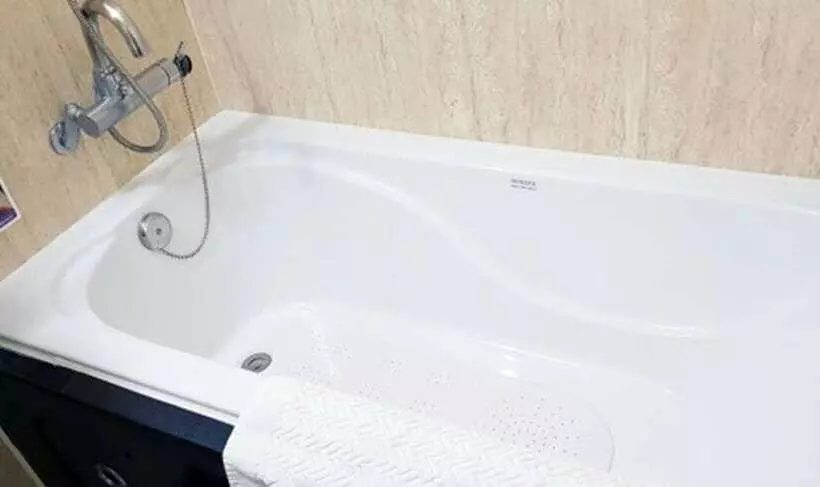 בית מלון כפרי Q