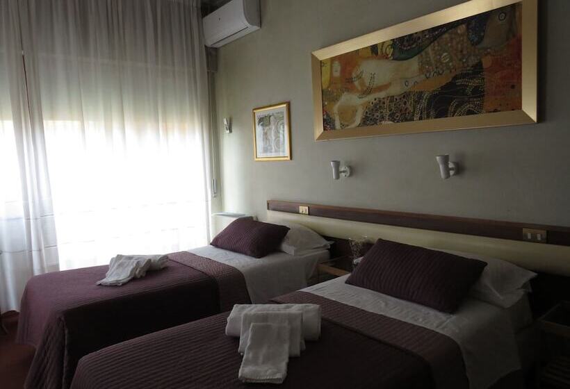 فندق San Michele