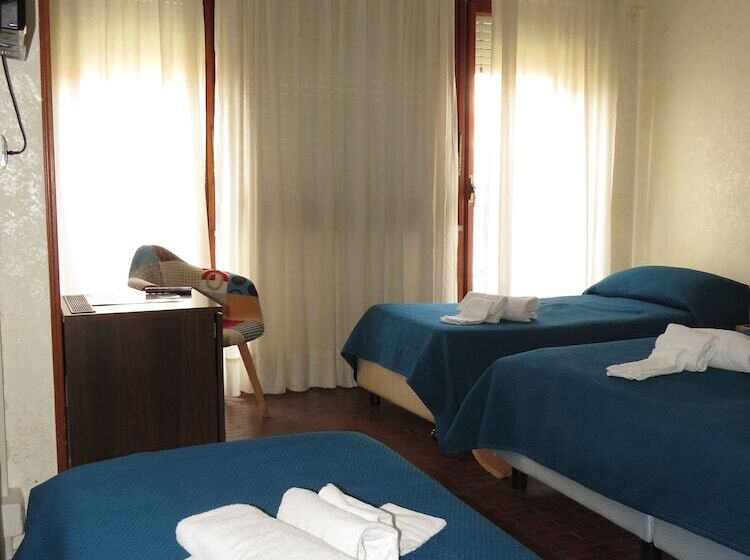 فندق San Michele