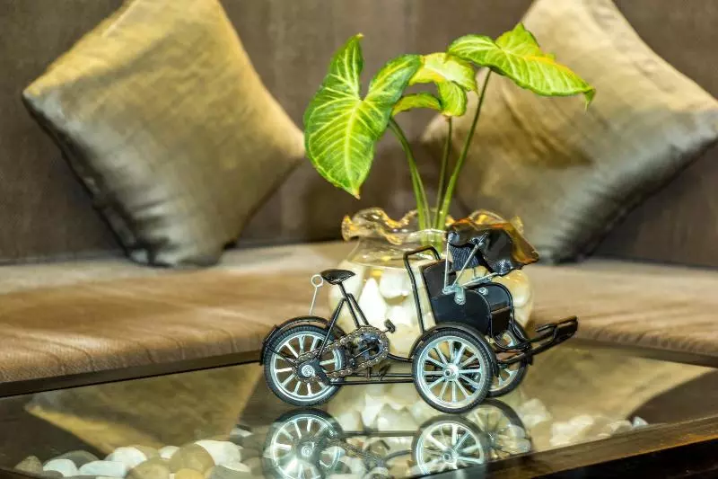 فندق People By The Community