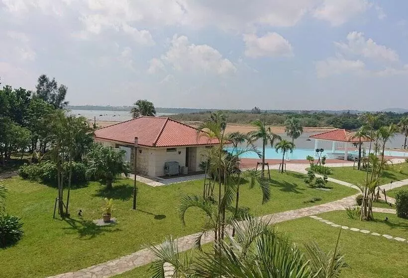 Ishigaki Resort