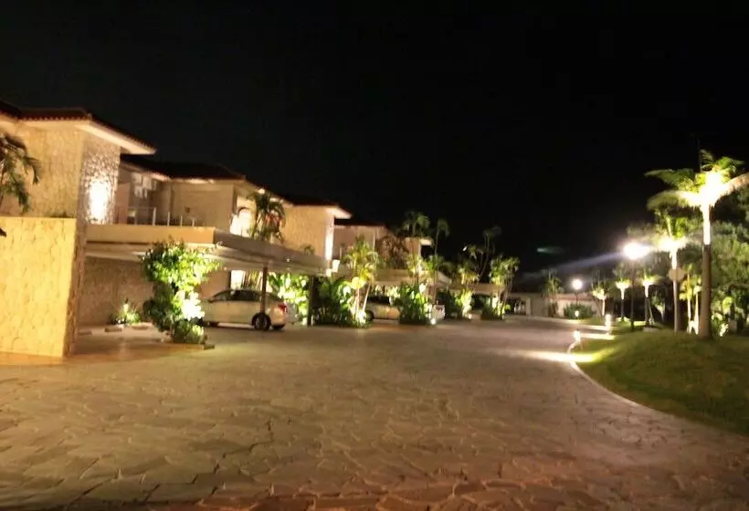 Ishigaki Resort
