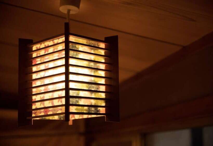 بنسيون Guest House Yululu