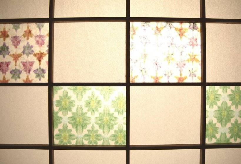 بنسيون Guest House Yululu