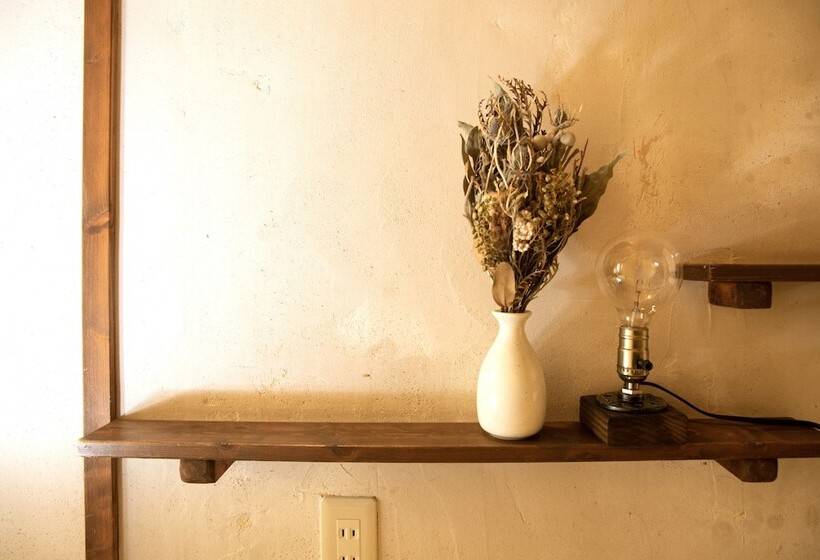 بنسيون Guest House Yululu