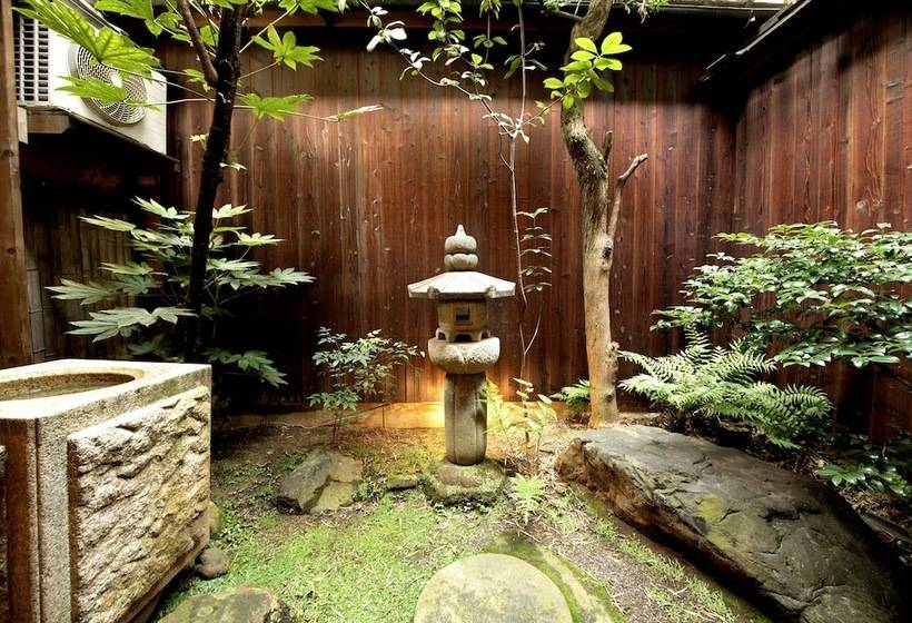 بنسيون Guest House Yululu