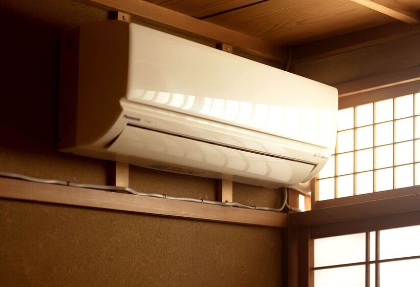 بنسيون Guest House Yululu