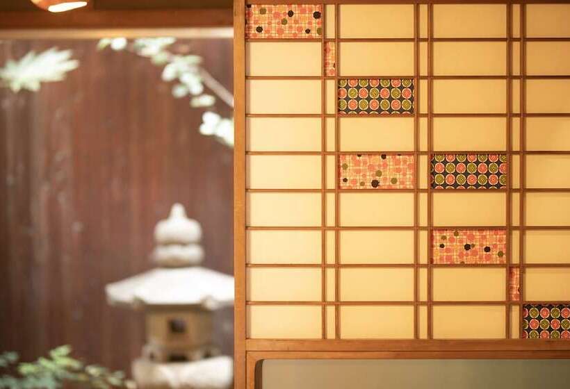 بنسيون Guest House Yululu