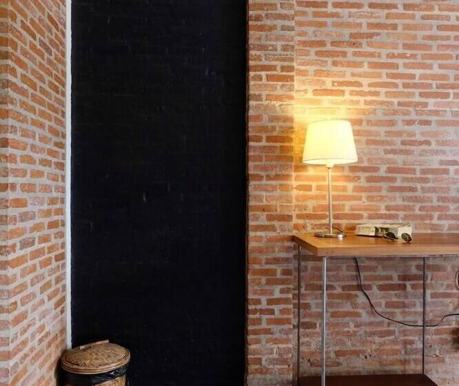 Пансион Samatha Bed & Breakfast