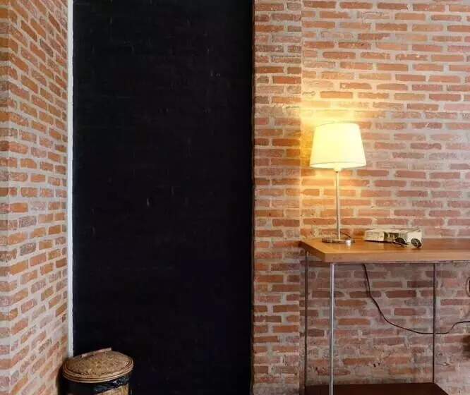 Pension Samatha Bed & Breakfast