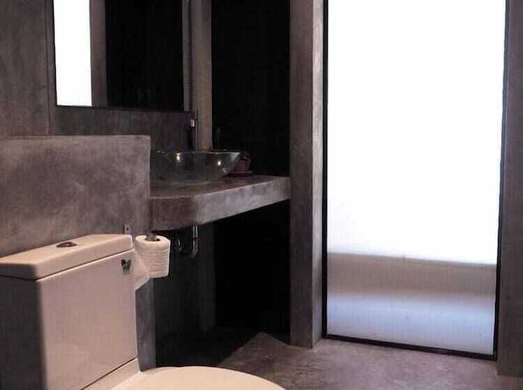 Пансион Samatha Bed & Breakfast