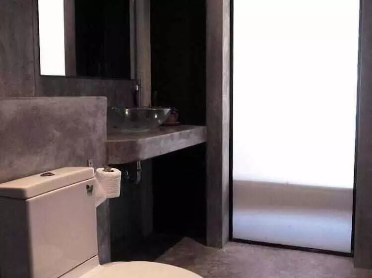 Pension Samatha Bed & Breakfast