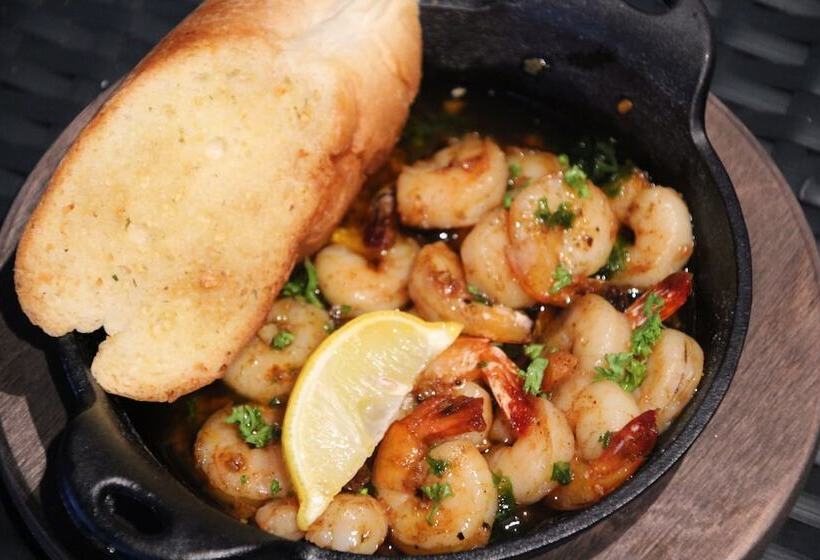 渡假胜地  Villa Caemilla Beach Boutique