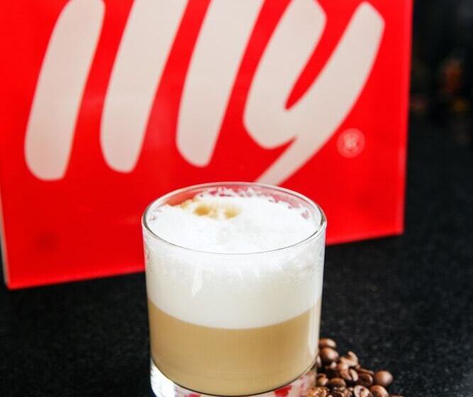 渡假胜地  Villa Caemilla Beach Boutique