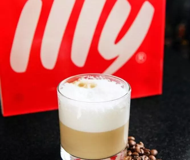 אתר נופש Villa Caemilla Beach Boutique