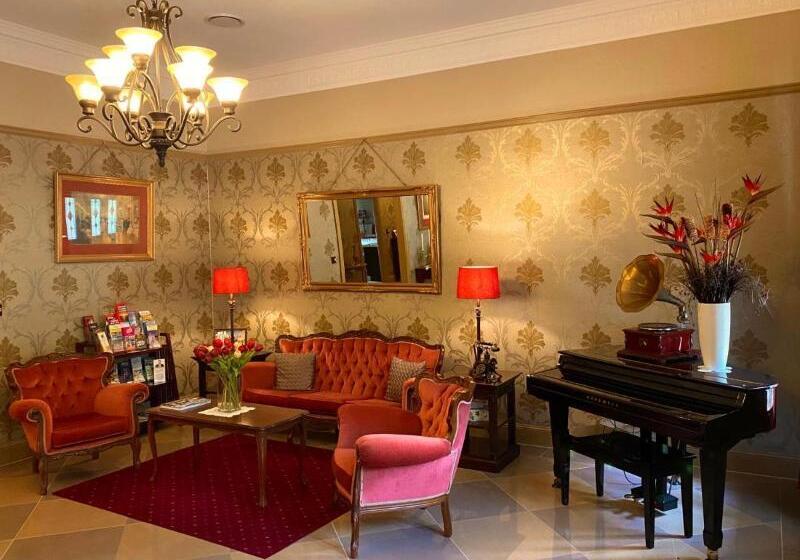 צימר Bli Bli House Riverside Retreat