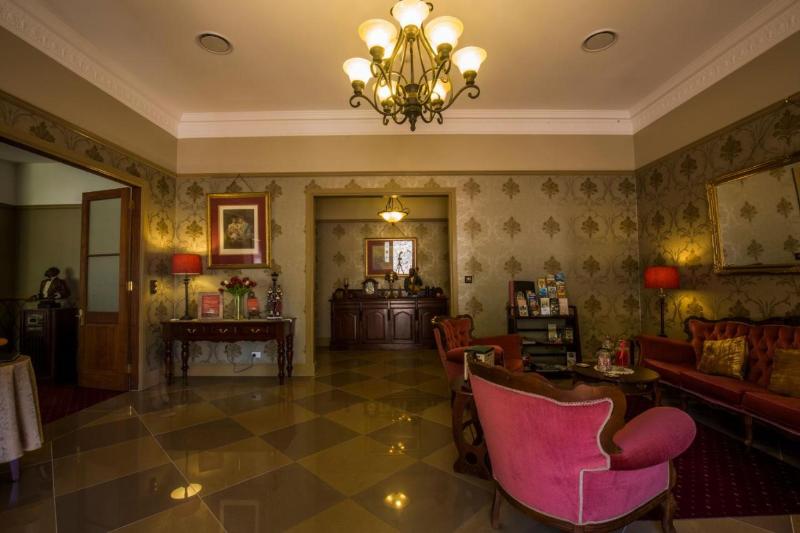 צימר Bli Bli House Riverside Retreat