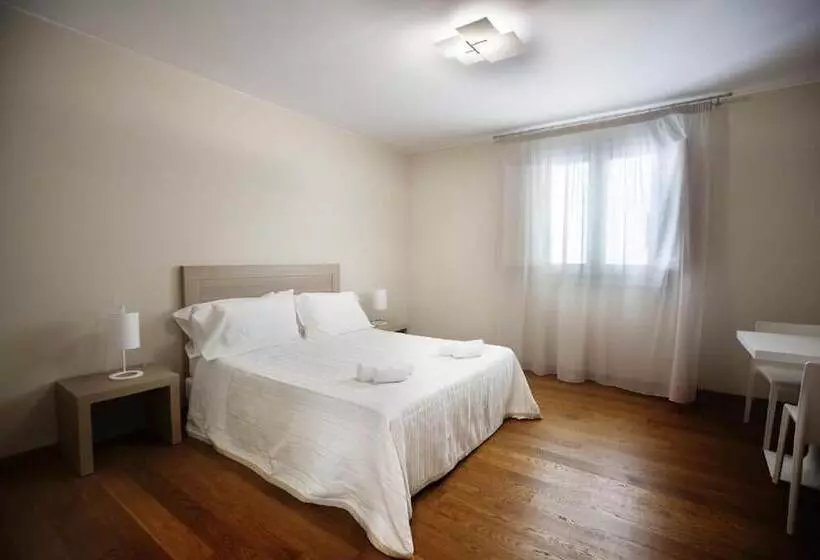 住宿加早餐  Central Gallery Rooms Palazzo D Ali  Staiti Xix