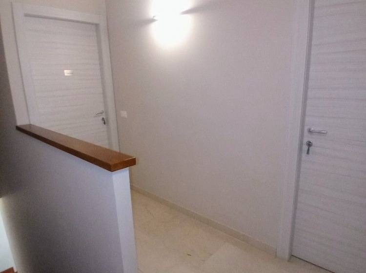 住宿加早餐 Central Gallery Rooms Palazzo D Ali Staiti Xix