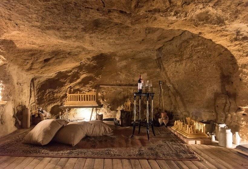 Bed and Breakfast Le Teste Di Moro Al Duomo