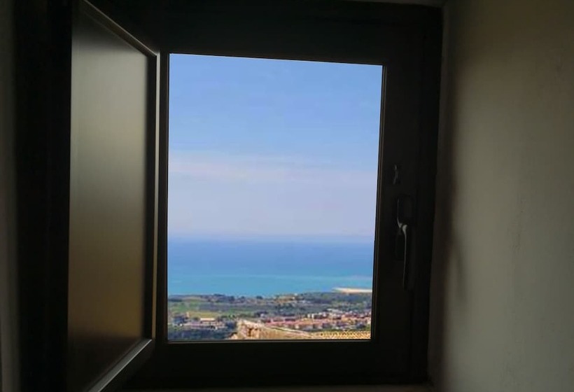 Bed and Breakfast Le Teste Di Moro Al Duomo