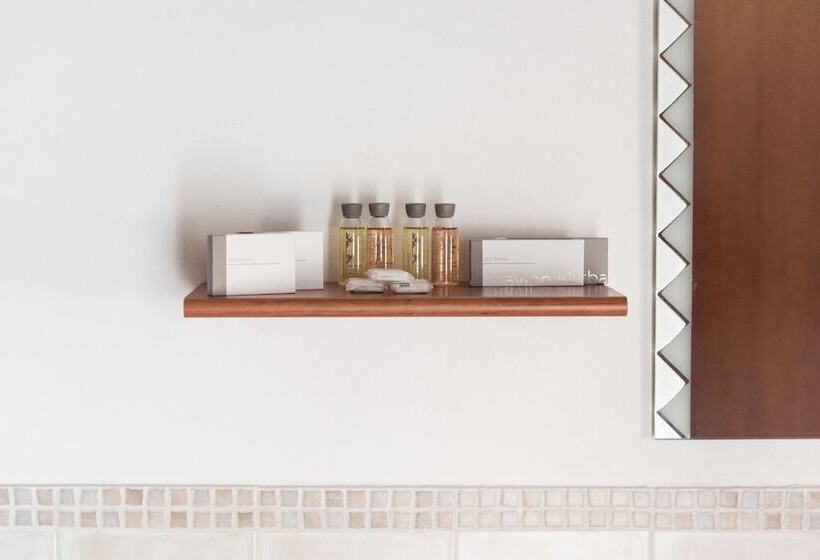 Bed and Breakfast Le Teste Di Moro Al Duomo